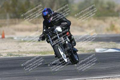 media/Oct-26-2025-Race Pace (Sun) [[c1447ca738]]/Verified/9-Turn 9 (130pm)/